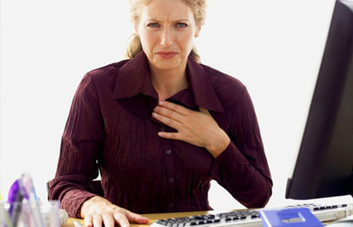 θ������֢״ θ������3�����